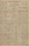 Cornishman Wednesday 08 October 1919 Page 1