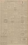 Cornishman Wednesday 08 October 1919 Page 2