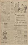 Cornishman Wednesday 08 October 1919 Page 3