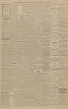 Cornishman Wednesday 08 October 1919 Page 4