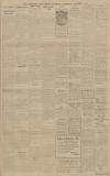 Cornishman Wednesday 08 October 1919 Page 7