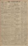 Cornishman Wednesday 15 October 1919 Page 1