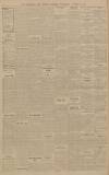 Cornishman Wednesday 15 October 1919 Page 4