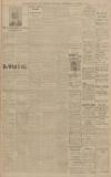 Cornishman Wednesday 15 October 1919 Page 7