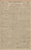 Cornishman Wednesday 22 October 1919 Page 1