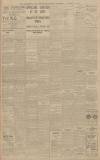 Cornishman Wednesday 22 October 1919 Page 5