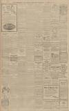 Cornishman Wednesday 22 October 1919 Page 7