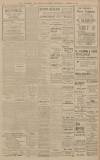 Cornishman Wednesday 22 October 1919 Page 8