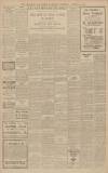 Cornishman Wednesday 29 October 1919 Page 2