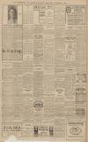 Cornishman Wednesday 29 October 1919 Page 6