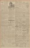 Cornishman Wednesday 29 October 1919 Page 7