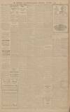 Cornishman Wednesday 05 November 1919 Page 2