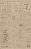 Cornishman Wednesday 05 November 1919 Page 3