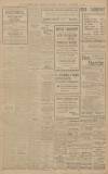 Cornishman Wednesday 05 November 1919 Page 8