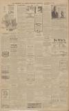 Cornishman Wednesday 12 November 1919 Page 6