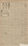 Cornishman Wednesday 12 November 1919 Page 7