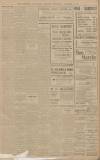 Cornishman Wednesday 12 November 1919 Page 8