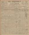 Cornishman Wednesday 19 November 1919 Page 1