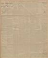 Cornishman Wednesday 19 November 1919 Page 5