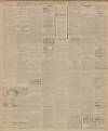 Cornishman Wednesday 19 November 1919 Page 6