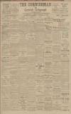 Cornishman Wednesday 26 November 1919 Page 1