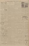 Cornishman Wednesday 26 November 1919 Page 2