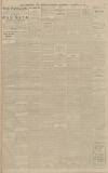 Cornishman Wednesday 26 November 1919 Page 5