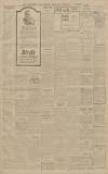 Cornishman Wednesday 26 November 1919 Page 7