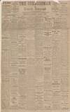 Cornishman Wednesday 07 January 1920 Page 1