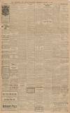 Cornishman Wednesday 14 January 1920 Page 2