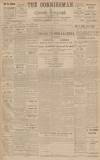 Cornishman Wednesday 21 January 1920 Page 1