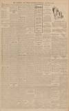 Cornishman Wednesday 21 January 1920 Page 4