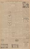 Cornishman Wednesday 21 January 1920 Page 6