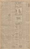 Cornishman Wednesday 21 January 1920 Page 7