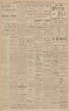 Cornishman Wednesday 21 January 1920 Page 8