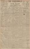 Cornishman Wednesday 28 January 1920 Page 1