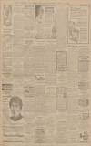Cornishman Wednesday 28 January 1920 Page 3