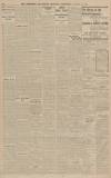 Cornishman Wednesday 28 January 1920 Page 4