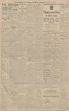 Cornishman Wednesday 28 January 1920 Page 5