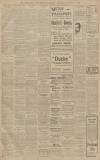 Cornishman Wednesday 28 January 1920 Page 7