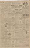 Cornishman Wednesday 28 January 1920 Page 8