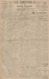 Cornishman Wednesday 04 February 1920 Page 1
