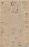 Cornishman Wednesday 04 February 1920 Page 3