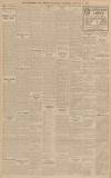Cornishman Wednesday 04 February 1920 Page 4