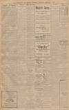 Cornishman Wednesday 04 February 1920 Page 7