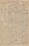 Cornishman Wednesday 04 February 1920 Page 8