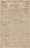 Cornishman Wednesday 11 February 1920 Page 1