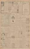 Cornishman Wednesday 11 February 1920 Page 3