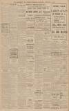 Cornishman Wednesday 11 February 1920 Page 8