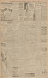 Cornishman Wednesday 18 February 1920 Page 3